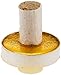 Sennenkyu　[moxa cautery] Regular moxibustion Ibuki 80 pieces