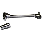 VIM ToolsHBR5 Ratchet
