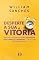 Livro Desperte a sua vitória