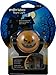 Projectables 11361 Haunted House LED Plug-In Night Light, Auto On/Off, Light Sensing, Projects Halloween Image on Ceiling, Wall or Floor
