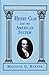 Henry Clay and the American System