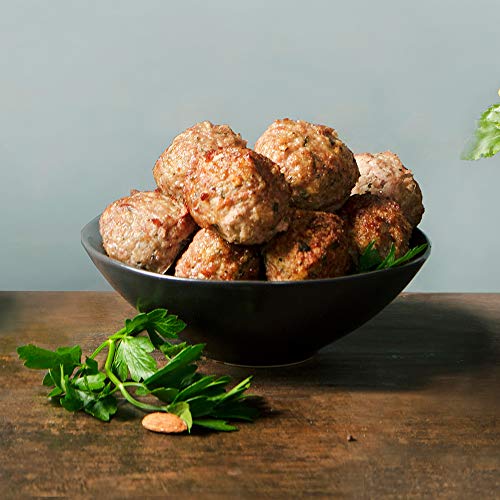 3 Metabolic+Meals+Day+Keto+Chef+Prepared