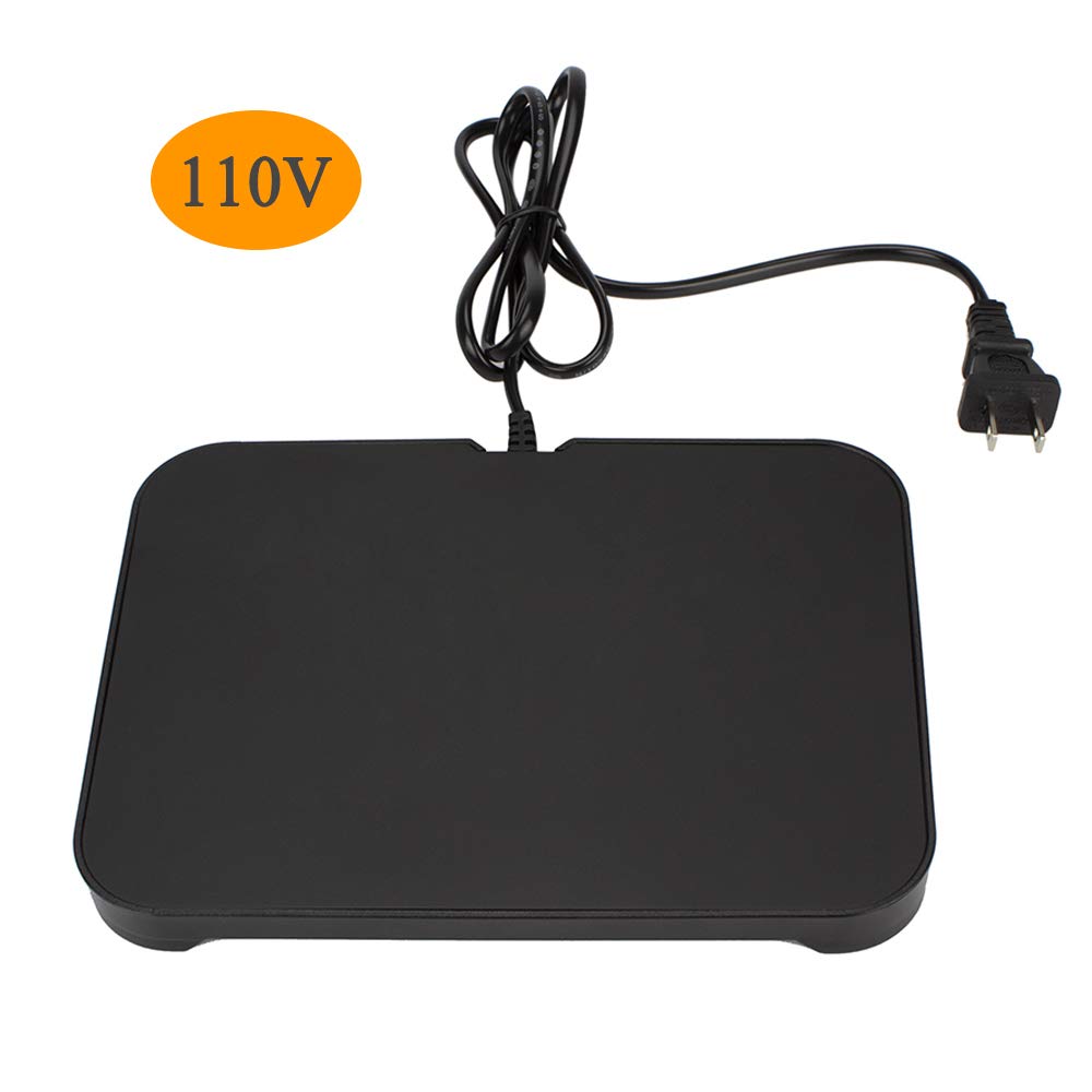 Best Foil Bags For Heating