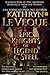 Epic Knights of Legend and Steel