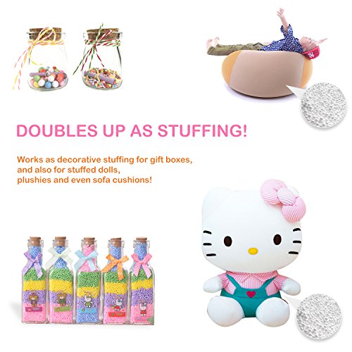 4 Ohuhu+Decorative+Homemade+Student+Children