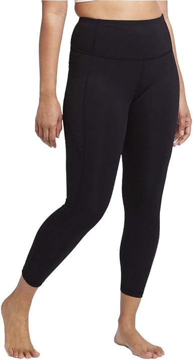 all in motion leggings