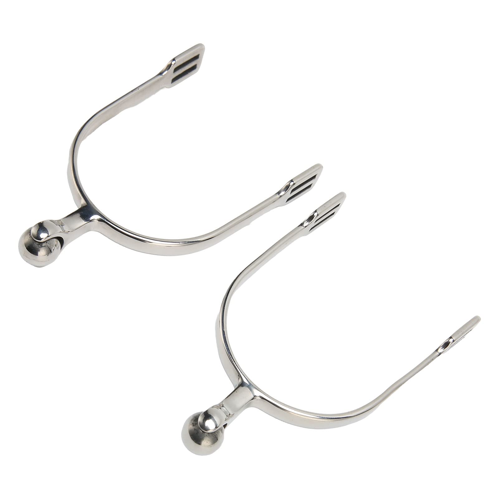 View 3