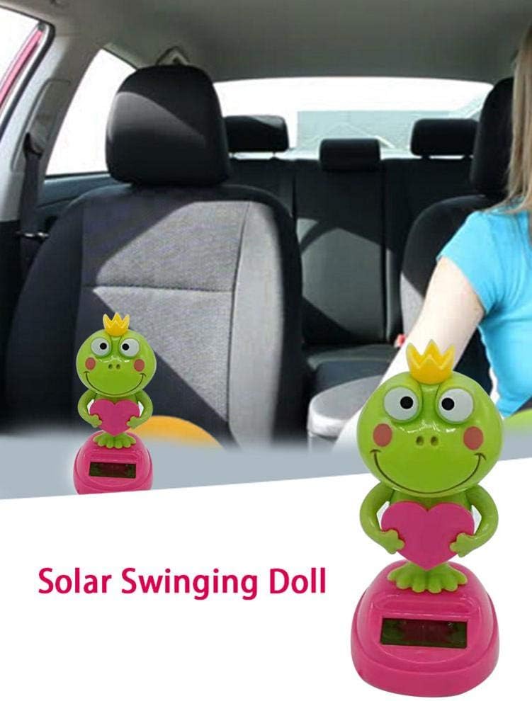 Siège balançoire bébé jouet club Clearance