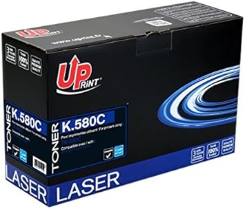 picture Uprinting Boxes amazon de