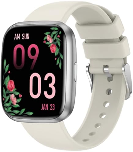 その他 Smart Watch Amazon.com: Smart Watches for Women, 1.75