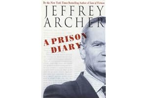 A Prison Diary