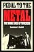 Pedal To The Metal: The Work Life of Truckers (Labor And Social Change) by 