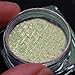 BORN PRETTY 0.2g Iridescent Powder Nail Art Iridescent Pigment Powder
