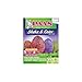PAAS Shake & Color Easter Egg Decorating Kit