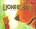 Lionheart