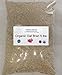 Oat Bran, 80 Ounces or 5 Pounds USDA Certified Organic, Non-GMO Bulk, Mulberry Lane Farms