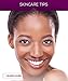 Biotech, Dermasilk 5 Min Face Lift Immediately Lifts, Tightens and Firms Aged Skin - Anti Aging Skin Cream - Last up to 8 Hours Significantly Reduces the Appearance of Fine Lines, Wrinkles and Sagging Skin 1 oz
