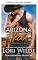 Livro Calor do Arizona (Terra dos cowboys Livro 1)