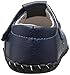 pediped Originals Ross Sandal (Infant)