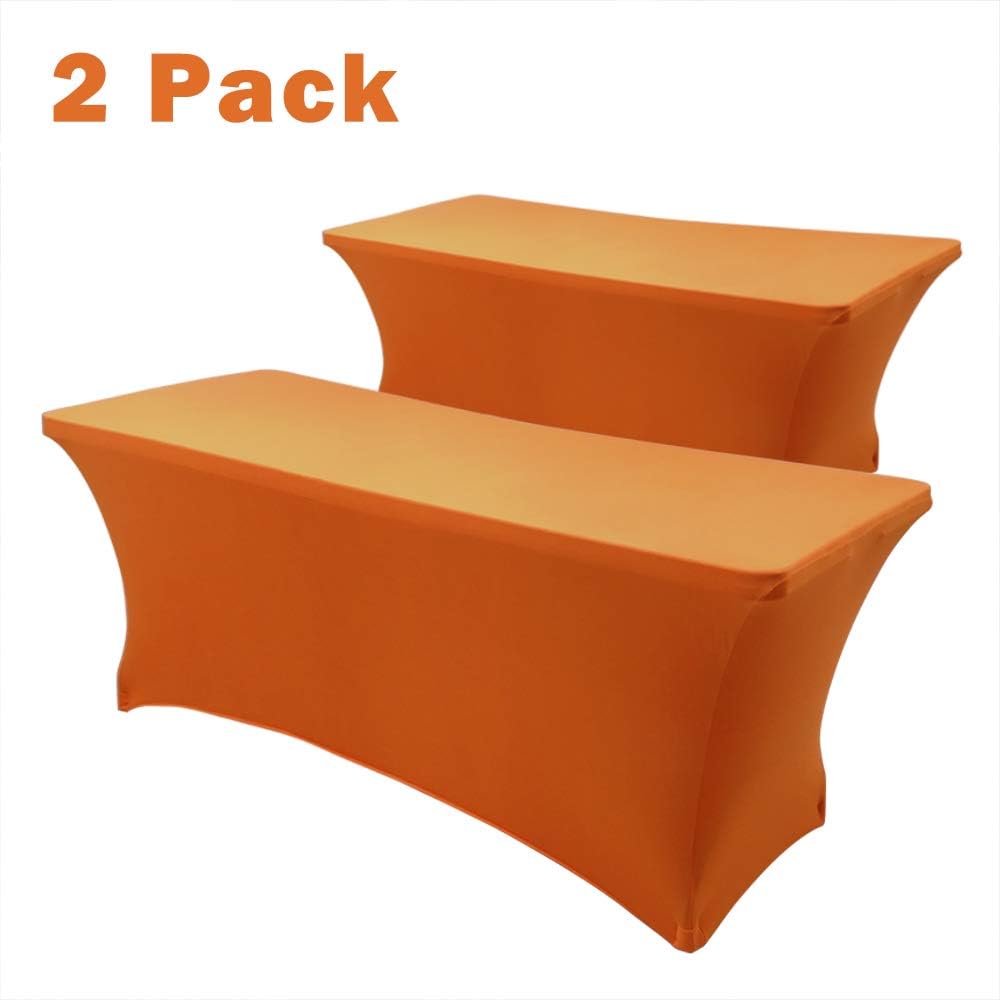 Best 30 x 72 table cloth