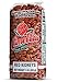 Camellia Brand Dry Red Kidney Beans, 4 Pounds