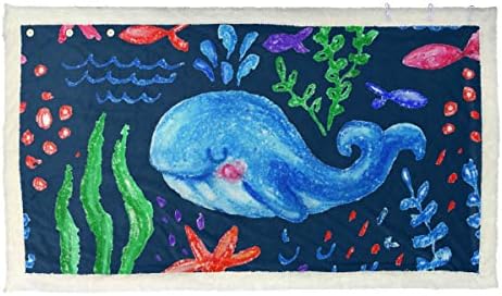 旅人 ひざ掛け 定番の人気シリーズpoint ポイント 入荷 ブランケット 着る毛布 レディース 海の生き物柄 クジラ柄 大判 暖かい 寒さ対策 冷房 オフィス 昼寝 出張 80x135 柔らか 旅行 Cm 旅人 ひざ掛け 定番の人気シリーズpoint ポイント 入荷 ブランケット 着る毛布 レディース 海の生き物柄 クジラ柄 大判 暖かい 寒さ対策 冷房 オフィス 昼寝 出張 80x135 柔らか 旅行 Cm