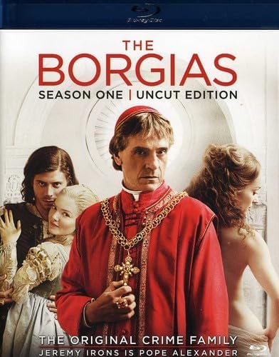 Amazon.com: GEORGE GENTLY: THE COMPLETE COLLECTION : Martin Shaw