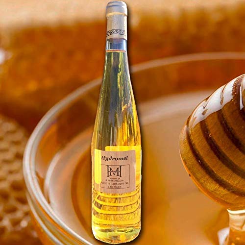 cestino gourmet: miele - immagine 5