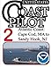 Coast Pilot 2