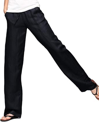 women's tall jeans 34 inseam