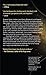 Shipstar: A Science Fiction Novel (Bowl of Heaven, 2)