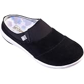 Spenco Women's Siesta Bokeh Layered