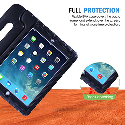 2 HDE+Shockproof+Protector+Education+Generation