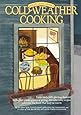 Cold-Weather Cooking