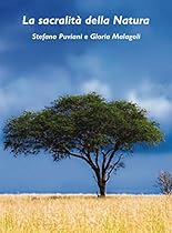 Toulouse Lautrec: 310 Plates