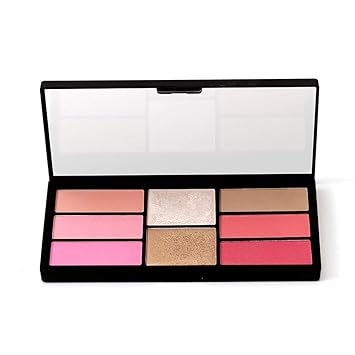 highlighter palette amazon