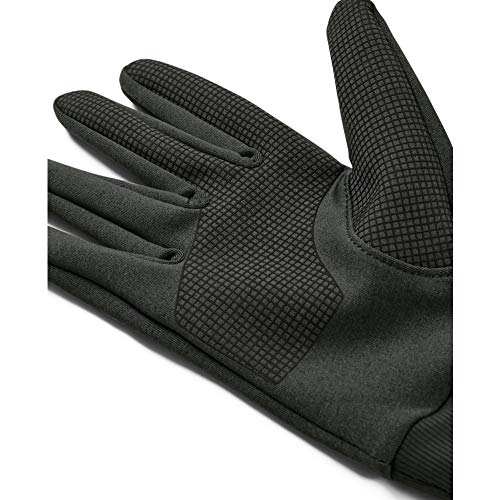 under armour 2.0 gloves