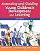 Assessing+Guiding Young Child.Devel...