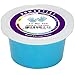 Hand Therapy Putty - Physcial, Occupational Therapy, and Strength Training - 4 oz, Firm