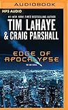Edge of Apocalypse: A Joshua Jordan Novel (The End Series)
