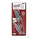 Craftsman Twin-blade Lockback Folding Pocket Knife