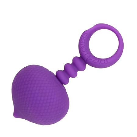 Anal Plug Erotik Big Ball Butt Plug Sex Produkte Butt Stimulation G-Punkt Mit Pull Ring Prostata Massager Sex Toys Für Frauen