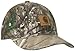 Carhartt Men's Camo Cap-Realtree Xtra-OFA
