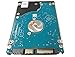 Seagate 320GB Laptop Thin SATA 6Gb/s 32MB Cache 2.5-Inch Hard Disk Drive (ST320LM010)