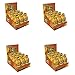 5 Hour Energy Shot Extra Strength Peach Mango- 48 Pack of 2 Ounce Bottles