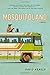 Mosquitoland