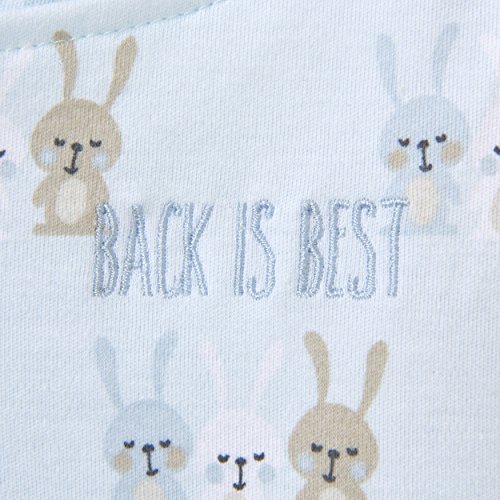 Halo-Sleepsack-Swaddle-Cotton-3-Bunnies-Baby-Blue-Size-SM