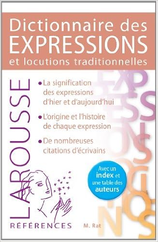 Httpwinetreadsml 2019 10 06t1526380000 Daily 10 Http - 