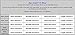 YANG-YI Mens Fashion Long Sleeve Hoodie Hooded Sweatshirt Tops Jacket Coat Hot (M, Blanc)