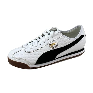 puma roma tomas maier